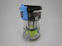 楽天市場】pvbhl1000jの通販