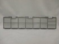 楽天市場】ras-x56f2の通販