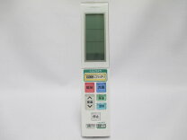 楽天市場】ras－jt40d2e2の通販