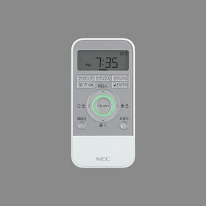NEC LEDV[OCgpR@RE0302