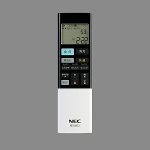 NEC LEDV[OCgpR@RE0402