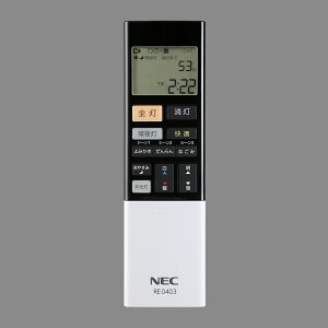 NEC LEDV[OCgpR@RE0403