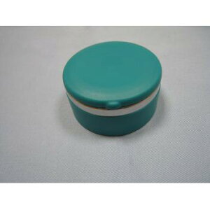 y݌ɂz ۈ XeX}OpZbg S63-GC