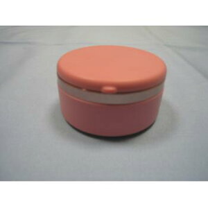 ۈ XeX}OpZbg S64-PU