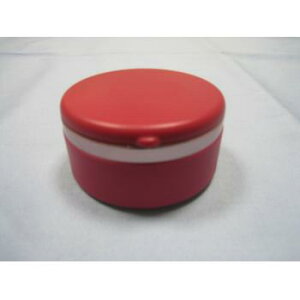 y݌ɂz ۈ XeX}OpZbg S64-RM