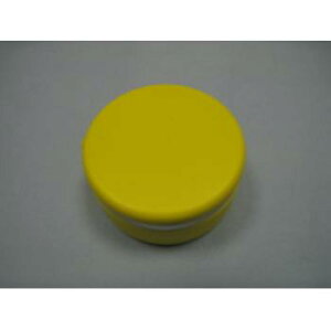 y݌ɂz ۈ XeX}OpZbg S64-YA