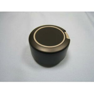 y݌ɂz ۈ XeX}OpZbg S68-BA