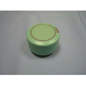 y݌ɂz ۈ XeX}OpZbg S68-GG