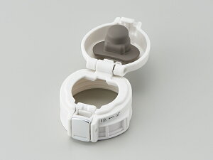 ۈ XeX}O@Jo[Zbg(LbvpbLtA͕ʔ) BB474807L-76