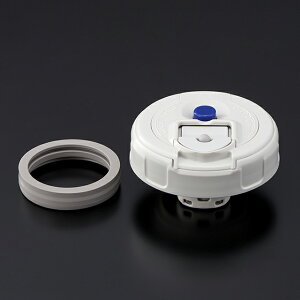 y݌ɂz ۈ XeX{gpipbLtj S78-6B