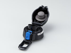 y݌ɂz ۈ XeXN[{gpZbg(Jo[ZbgEEpbLt) SDS10F-AJ