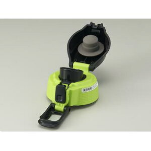 y݌ɂz ۈ XeXN[{gpZbg(Jo[ZbgEEpbLt) SDS20F-BG