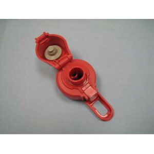 y݌ɂzۈ XeXN[{g@Zbg(Jo[ZbgEEpbLt) SDSD01-PH