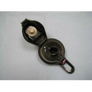 y݌ɂz ۈ XeXN[{gpZbg(Jo[ZbgEEpbLt) SDSD03-PK