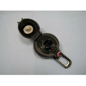 y݌ɂz ۈ XeXN[{g@Zbg(Jo[ZbgEEpbLt) SDSE02-PA