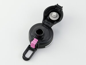 ۈ XeXN[{g@Zbg(Jo[ZbgEEpbLt) SDSF01-PZ