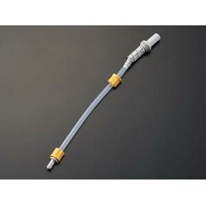 y݌ɂz ۈ XeXN[{gpւXg[ ST06-6B