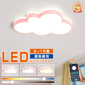 _H꒼c 5Nۏ؁^V[OCg k LED LEDƖ 6-12  _̃p^[ g q Ɩ C~l[V t@bV 킢 j̎q [ xbh[Cg ct