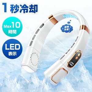 _lCi H꒼c ^lbNN[[ pv[g N[ 4F 񂩂@ HȂ lbNt@   t@ |@ gѐ@ ~j@ nYt[ Type-C [d ^