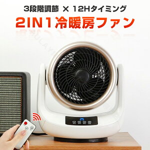 @_YH꒼1Nۏ؁^gp Z~bNq[^[ q[^[ ^ U g  u @ g[ 啗 M ͈͑ U ^C}[ ^b` R ȃGl 