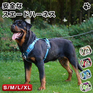 _lCi^x[VbNn[lX S M L XL n[lX  Ȃ ^ ^ ^ S  Ȃ n[lX  n[lX    pn[lX   ̎ ̃n[lX q