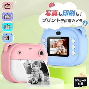 qpJ_2025NŐV H꒼c ^LbYJ 2400f M gCJ 1080PB LbYJ SDJ[ht 32GBJ[h ǂJ ̎qj̎q 34567 wm