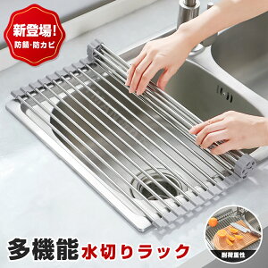 _ ^lC ؂胉bN ؂肩 VN L܂肽 VR[ XeX 䏊 @\ X ݂肩 R KтȂ H H Hi Mu ϋv ϔM