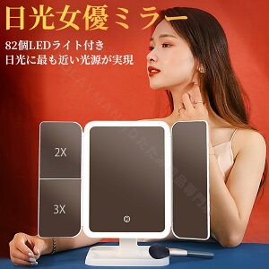 ǔŁ_LEDCg82Oʋ^D~[ ~[ ϋ@2{3{g勾t Oʋ LEDCgt~[ Cg~[ ㋾ ϋ OF LED~[ 邳 ^b`{^ 
