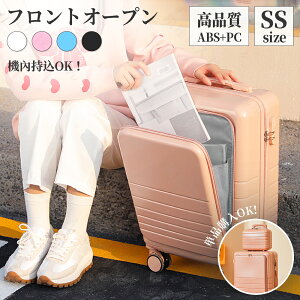 yPiwOKzL[P[X X[cP[X L[obO t@Xi[  e y ϏՌ É gN ~jP[X  s  Cws fB[X sJo
