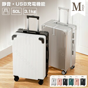 yzyyʁEeʁz L[P[X X[cP[X 6J[ L[obO 8 SbN 3-5p y e iABS MTCY gN USB|[gt ܂ Jbvz