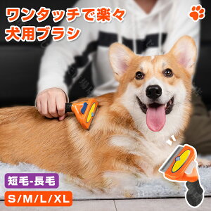 ybguV ybgpubVOuV ybgpuV ې vbV }bT[W ubVO XbJ[uV L  uV suV LuV uV ю O[