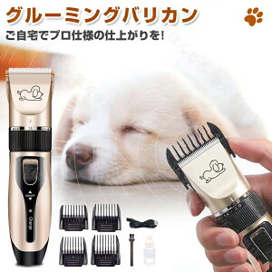  oJ L A^b`g4ti3mm 6mm 9mm 12mmjn5iK Lp g~O ybg O[~O USB[d   S vp g~O Z~bN`^n 􂢉\  