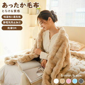 毛布＼最安値挑戦 SNSで話題沸騰／毛布 もこもこ毛布 あったか毛布 ブランケット モコモコ とろとろ ふわふわ 毛布 シングル ハーフ ふわもこ ひざ掛け もうふ おしゃれ 暖かい 柔らかい 保温 防寒 軽量 洗える 洗濯可 秋冬 冬 冷房対策 旅行 ギフト