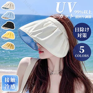 UVJbg Xq fB[X Ăh~  ɂȂ Xq fB[X ToCU[ oCU[ SՌ UVJbg ڐG⊴ ] ΂Ȃ t  t ̓  v[g L