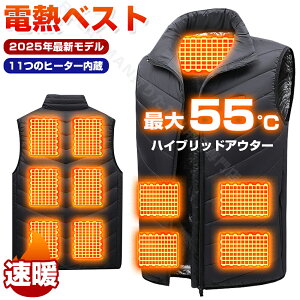 yX[p[SALEzdMxXg q[gWPbg oCNEFA Mpl11 x߉\ dMWPbg M USB[d MxXg 􂦂 ɒg AE^[  ~ H  AEghA q[g