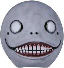 楽天市場 仮面の通販