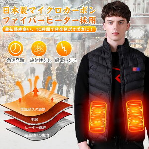 yŐVŁzdMxXg usbM obe[d dMWPbg OƗxݒ\ {̃}CNJ[{t@Co[q[^[ x3iK ƒ oCN ނ XL[ 􂢉 