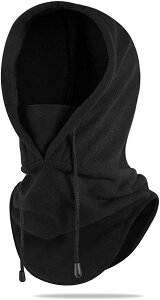 lbNEH[}[ tFCX}XN 3WayE@\fMt[XfށE360xۉhEꂵȂESh ڏoX ~ 3Way 񒷃^Cv AEghAEX|[cEXL[EoCNE]ԁE