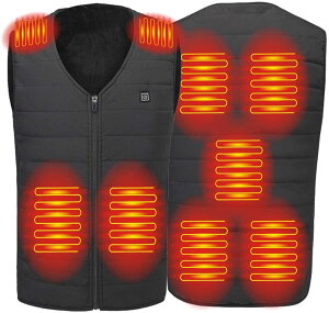 dMxXg usb M dM WPbg h ۉ zbg  q[^[ EFA `bL _E xXg obe[d x3iK 􂢉 v[g oCN oR ނ XL[ AEghA 