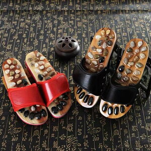 VR΃T_ Xbp ڃ}bT[W VR Xbp w  }bT[W Xbp N T_ U[VR T_ NXbp C{C{ fB[X Y ItBX 