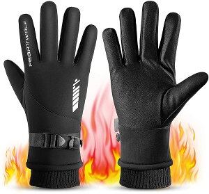 AEghAO[u hO[u Y N 뉺20h ^b`plΉEhEhE~߁E\hEXL[܁EXm{[EoCNE]ԁEXL[O[uEVсE