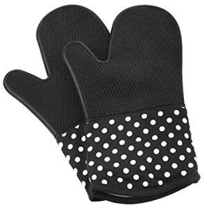 fMI[u~g VR 300 ϔM~g Ɩp I[u~bg ~  ی MȂ   p  Lb` dqW I[u o[