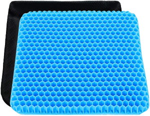 ��O�� �Q���N�b�V���� �W�F���N�b�V���� �[���N�b�V���� ���{���̃Q���Z�p���̗p ��d�\�� ���d�� �n�j�J���\�� ����Ȃ� ���K ���� ���z�c �e�����[�N �I�t�B�X �� �Ԉ֎q ����p �M�t�g 