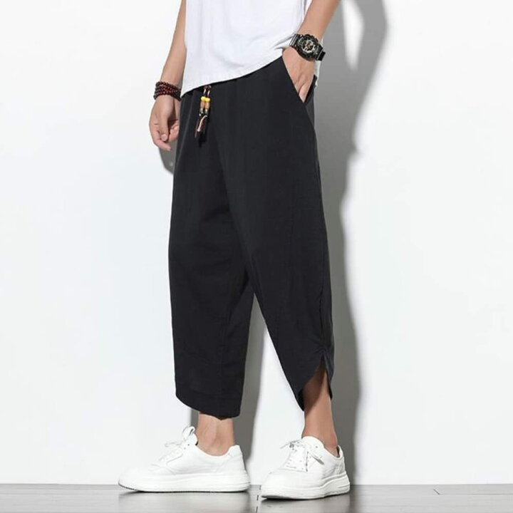 Tacvasen アウトドア 登山パンツ メンズ 速乾ズボン 撥水 クライミングパンツ 通気性 ロングパンツ ゴルフ ストレッチパンツ スリム 4wayストレッチ パンツ 薄手 春夏秋 売れ筋がひ贈り物 Tacvasen アウトドア 登山パンツ メンズ 速乾ズボン 撥水 クライミングパンツ 通気性 ロングパンツ ゴルフ ストレッチパンツ スリム 4wayストレッチ パンツ 薄手 春夏秋 売れ筋がひ贈り物