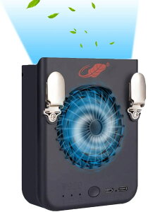 gѐ@ xg@ 8000mAhe xgt@ ŋ |@ USB[d  3iK nYt[ ƕpt@ ~j É WFbgt@ |@ |[^ut