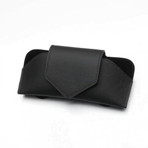 KlP[X ԗp Klz_[ TOXP[X ዾP[X TOX ዾ [ TOXz_[ Kl[P[X ėp ԍ ToCU[ KlP[X v tȒP Kl 