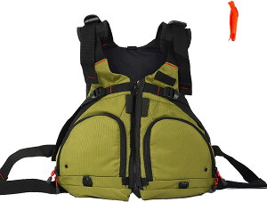 CtWPbg lp, Vm[P lpCtWPbg fB[X ~ j t[eBOxXg ނAZ[OAT[tBA{[gAJbNAEH[^[X|[c