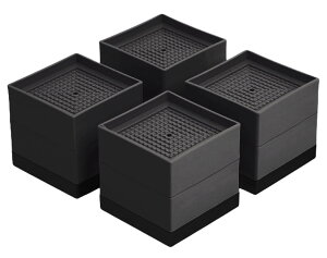    p e[u  xbh ֎q \t@  r    ֗ObY p 4-7.5cm (ubN)