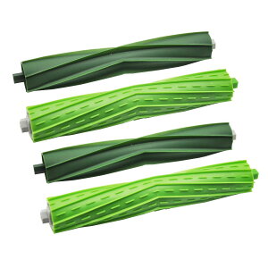 2Zbg{bgpiROOMBA iV[YE5 E6 I7 I7 +A}`T[tFXo[uVA|@pANZT[