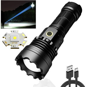 y  Ǝˋ 5500MzPx3000[ d  led Cg  nfBCg Rp ŋ イłƂ led Type-C 2.0 USB [d led yCg Rp led nfB